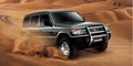 CCFA6473A3 MT 2WD