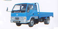 ڱHFJ1034PV