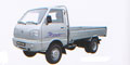 ڱHFJ1023AV