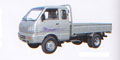 ڱHFJ1023APLV