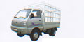 ڱHFJ5023CXY1V