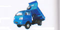 ڱHB2305D