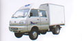 ڱHFJ5023XXYV