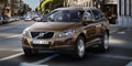 2010֠XC60 R-Design \Ӱ