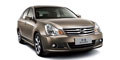 ܎ 2.0 XL A촰