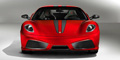 09430 Scuderia