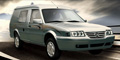SQJ6450I܇