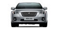 vB50 1.6MT A
