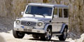 09G55 AMG