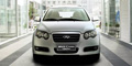 09|֮Cross 1.8MT m