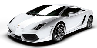 mGallardo