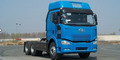 һCA4250P66K24T1A1EXͼb젿܇