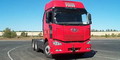 һCA4250P66K24T1A1EXͼb젿܇