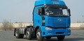 һCA4250P66K2T1A1EXͼb젿܇