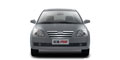 A5ֵ 1.5MT ˜