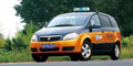 ܄HEV 1.5MT m