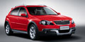 2010ECross 1.5AT A