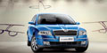 09J 1.6L16V ք