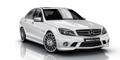 2010YC 63 AMG