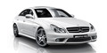 Y CLS63 AMG