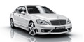 Y S65 AMG 