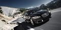 09ݱXFR 5.0L V8C(j)е