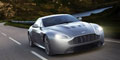 ˹DR V12 Vantage Coupe Manual