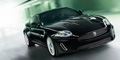 09ݱXKR 5.0L V8CеӲ܇