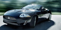 09ݱXKR 5.0L V8Cе܇
