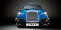 ϺӢTX4 2.4Lք(dng)