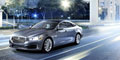½ݱXJ 5.0L V8L(zhng)(510R)