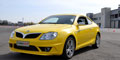 Aጚ 1.8T GTք\