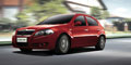 EFRV 1.5L MTm