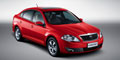 EFSV 1.5MT Ӣ
