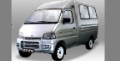 Lǹ SC6402B3S FAA