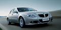 Y 1.8T MT m