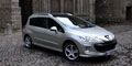 09(bio)308 SW 1.6T  r(sh)