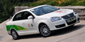 09v 1.6L/2VpȼϣCNG