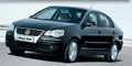 09POLOȡ 1.4Lһw촰