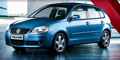09POLO 1.4Lһwа