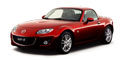 R_MX-5