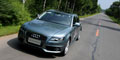 2010WA4L 2.0 TFSI \