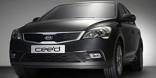 Ceed