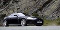 09ݱXKR-S