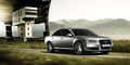 09WA8L 6.0 W12 quattro