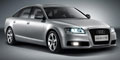 2010 WA6L 2.7TDI Ͱ