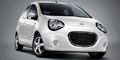 ؈ 1.3L-MT 