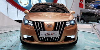 Li7