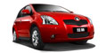 2010L܊ 1.5CVT Ӣ