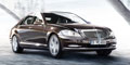 2010YS 400L HYBRID